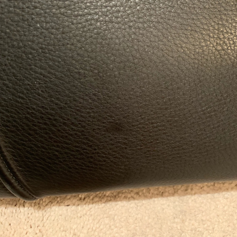 Celine Phantom Luggage handbag - Picture 3 of 7